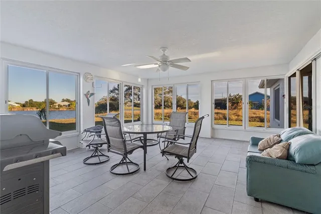 $1,800 | 6460 Blueberry Drive, Englewood, FL 34224