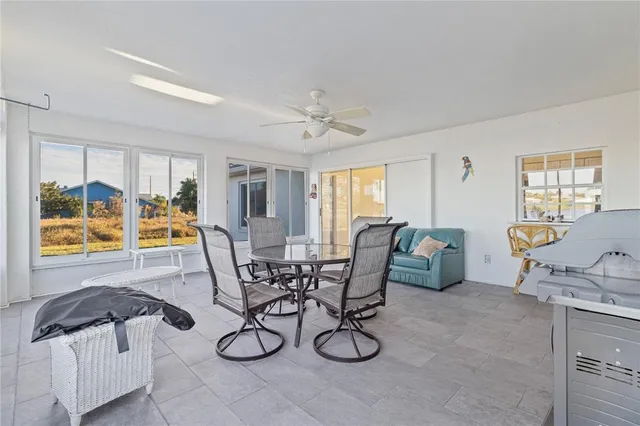 $1,800 | 6460 Blueberry Drive, Englewood, FL 34224