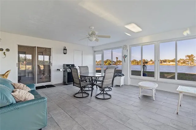 $1,800 | 6460 Blueberry Drive, Englewood, FL 34224