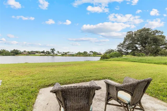 $1,800 | 6460 Blueberry Drive, Englewood, FL 34224