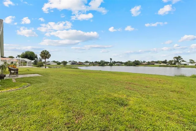 $1,800 | 6460 Blueberry Drive, Englewood, FL 34224