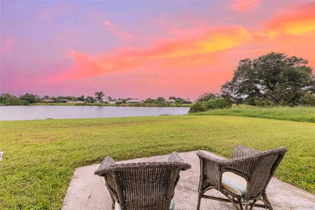 $1,800 | 6460 Blueberry Drive, Englewood, FL 34224