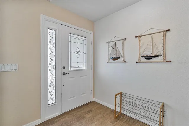 $1,800 | 6460 Blueberry Drive, Englewood, FL 34224