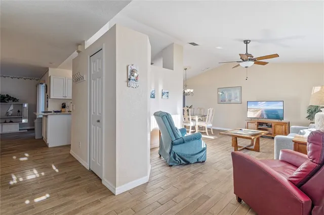 $1,800 | 6460 Blueberry Drive, Englewood, FL 34224