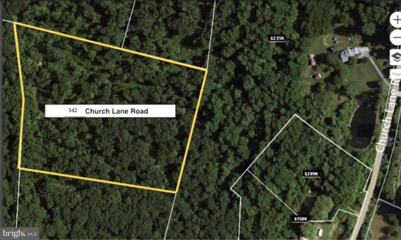 542 Church Lane Road Reading, PA 19606 - Photo 3 of 3