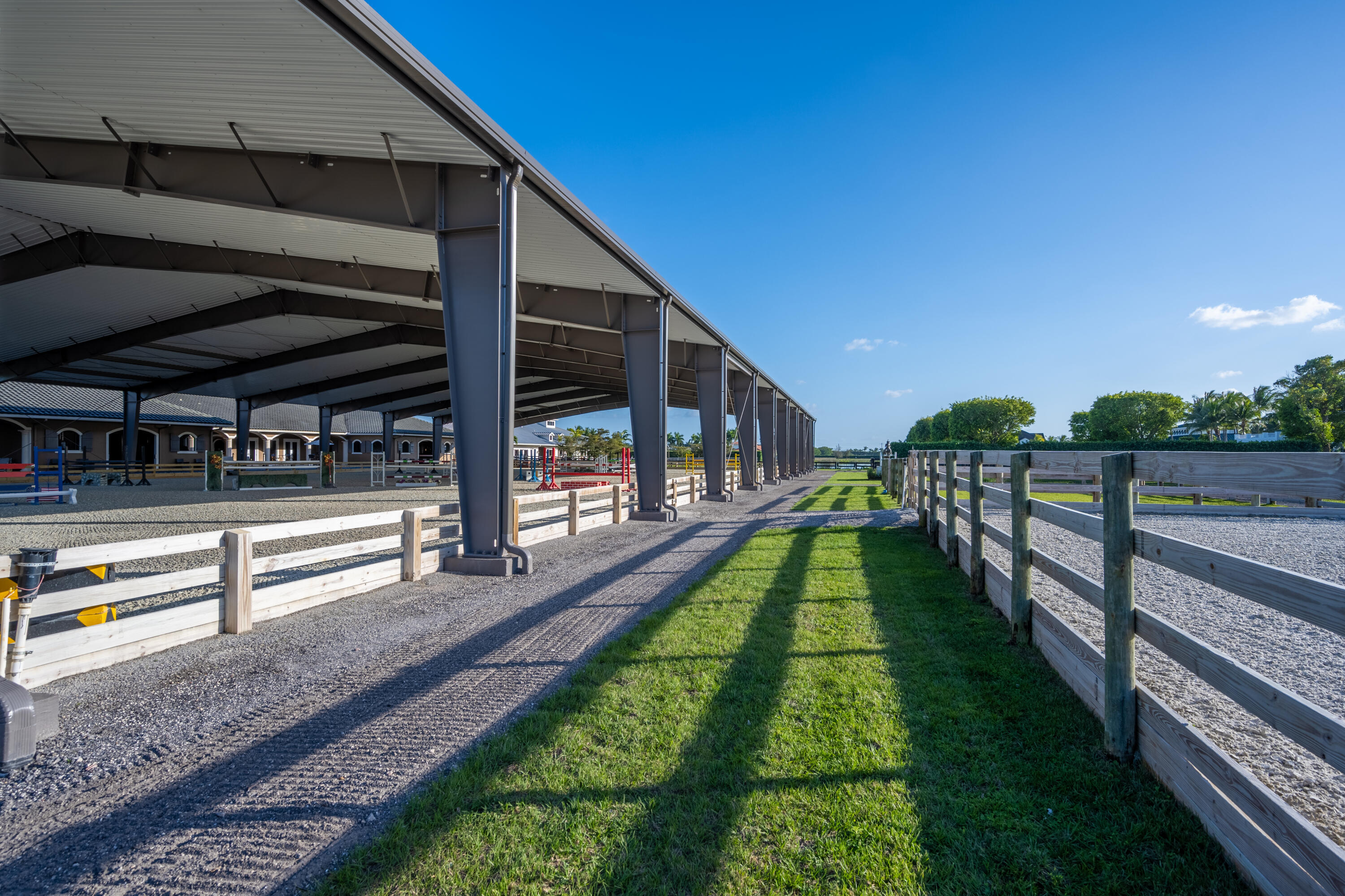 3509 Grand Prix Farms Road Wellington, FL 33414 - Photo 26 of 34 61-DSC_4225-HDR