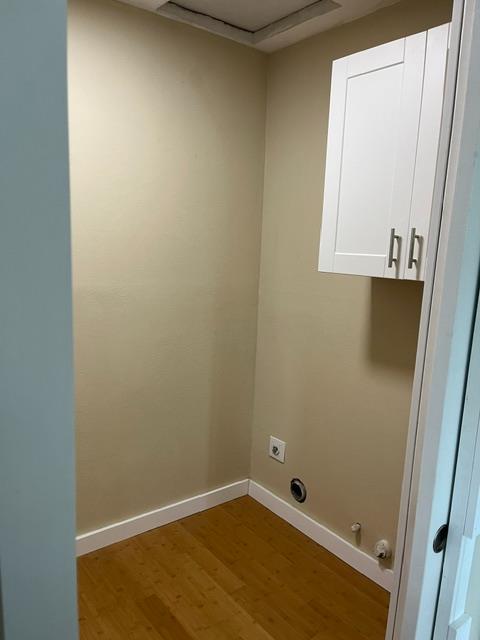 6907 7th Avenue Rio Linda, CA 95673 - Photo 7 of 16