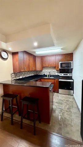 $375,000 | 94-99 Waipahu Street, Unit A308, Waipahu, HI 96797