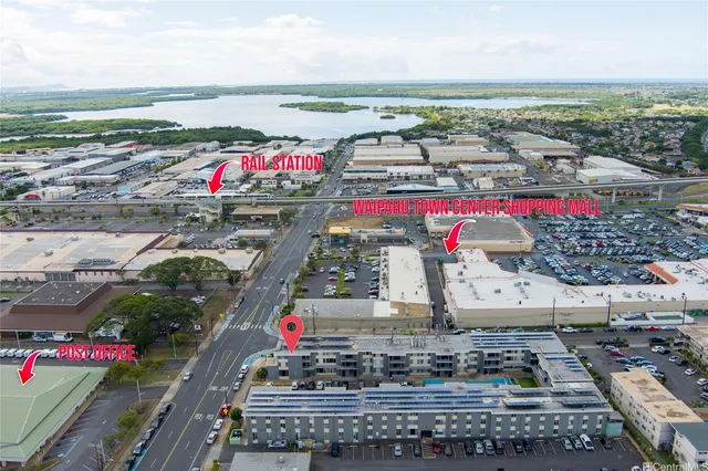 a view of outdoor space