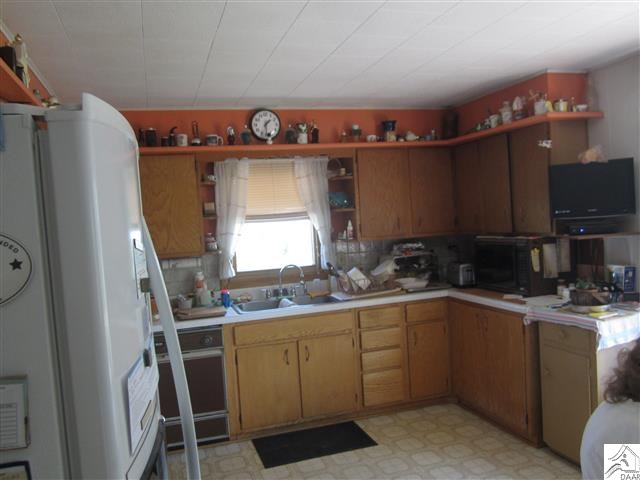 1721 Wildwood Road Duluth, MN 55804 - Photo 3 of 8 Gallery Image 3