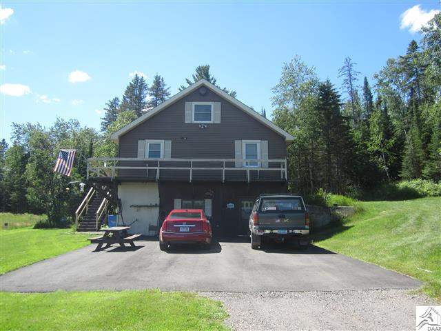 1721 Wildwood Road Duluth, MN 55804 - Photo 8 of 8 Gallery Image 8