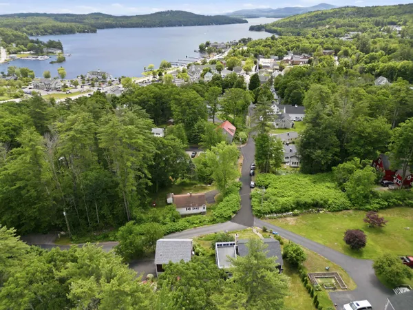 $898,000 | 37 Highland Street, Meredith, NH 03253