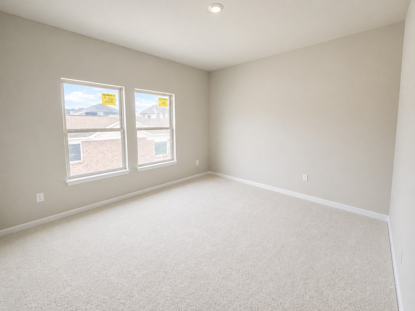 160 Wind Hill Jarrell, TX 76537 - Photo 11 of 17 Bedroom