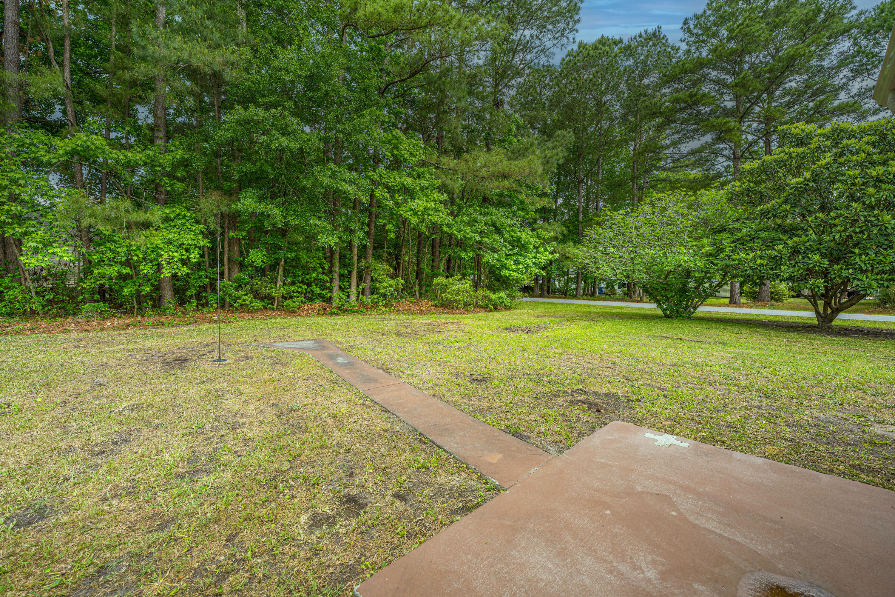 3337 Pinewood Drive Ladson, SC 29456 - Photo 37 of 38 3337PinewoodDr044