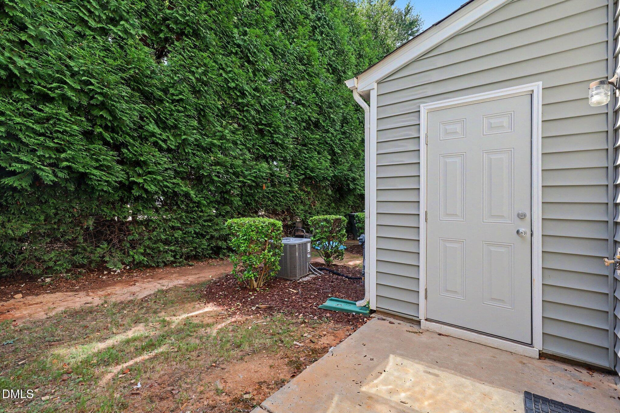 6624 Morgantown Street Raleigh, NC 27616 - Photo 24 of 28 024_file_6779