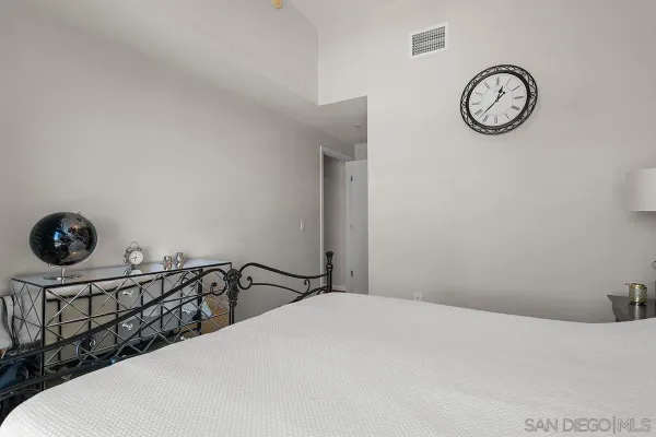 $4,800 | 1262 Kettner Boulevard, Unit 702, San Diego, CA 92101