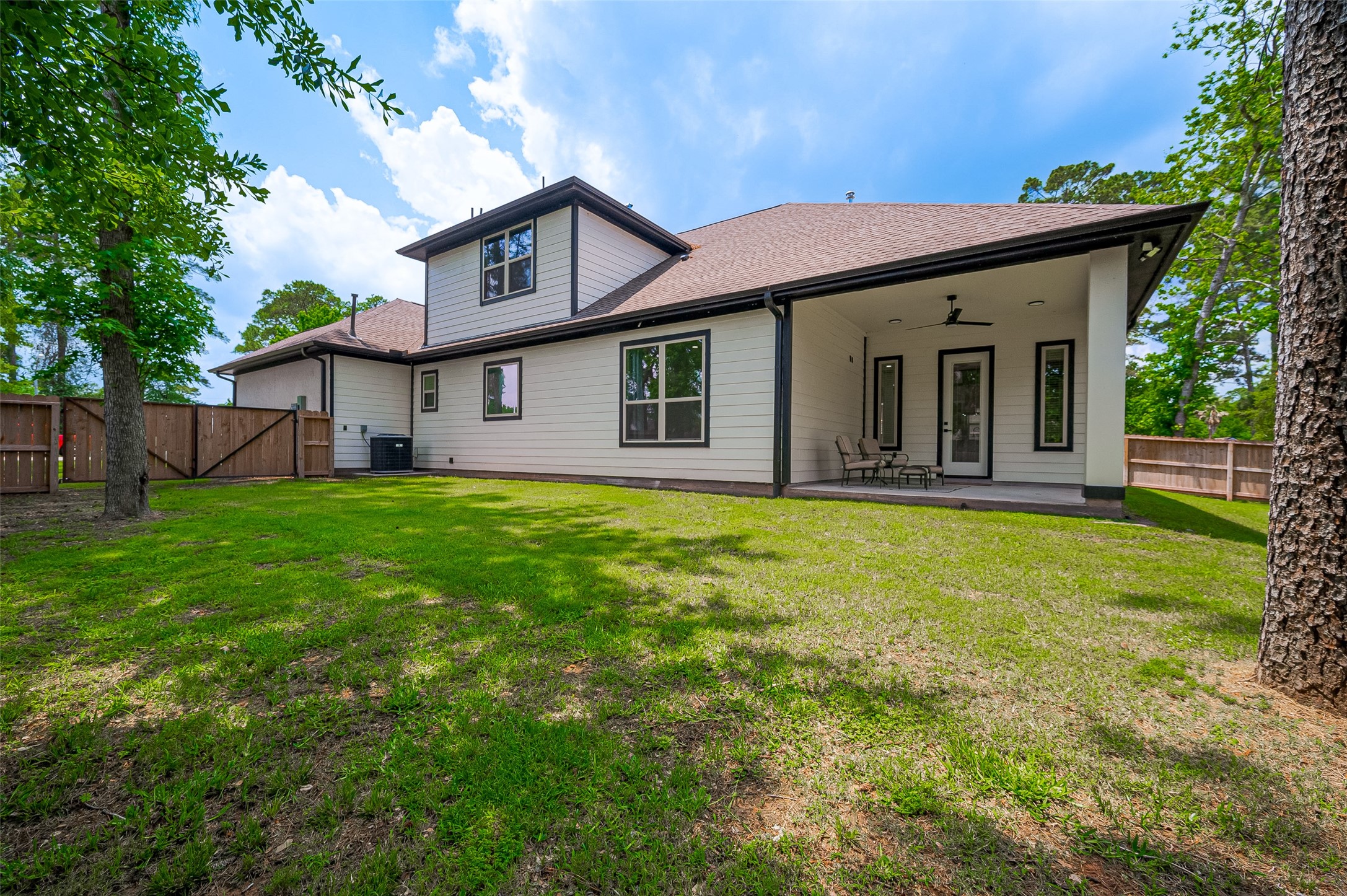 11706 Walden Road Montgomery, TX 77356 - Photo 43 of 50