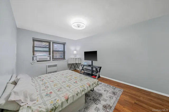 $315,000 | 83-75 118th Street, Unit 5A | Kew Gardens