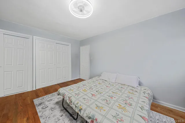 $315,000 | 83-75 118th Street, Unit 5A | Kew Gardens