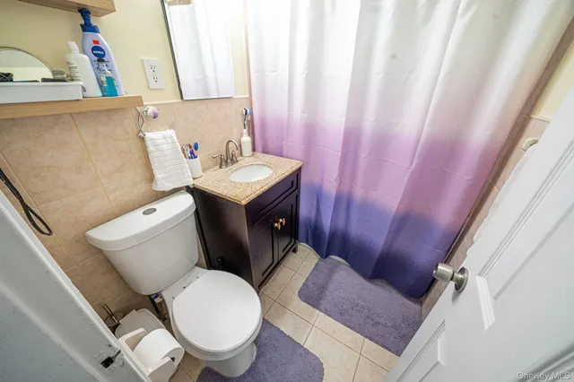 $315,000 | 83-75 118th Street, Unit 5A | Kew Gardens