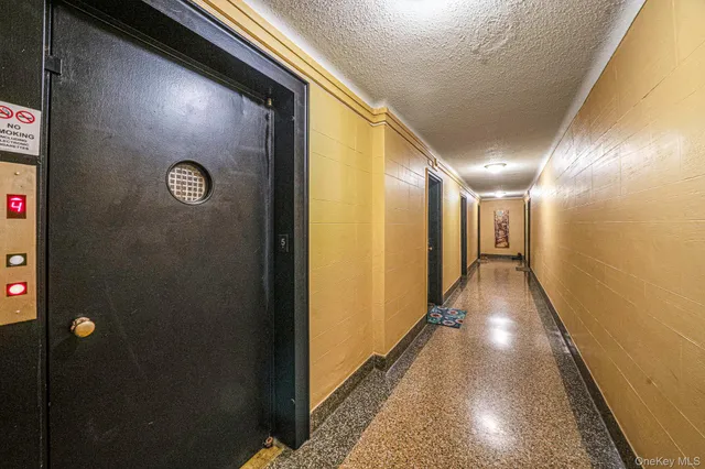 $315,000 | 83-75 118th Street, Unit 5A | Kew Gardens