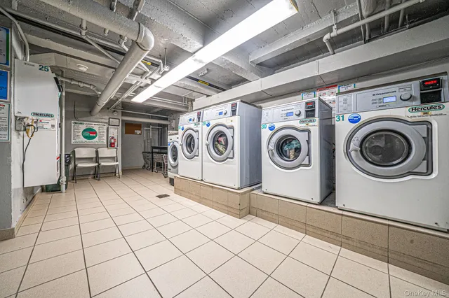 $315,000 | 83-75 118th Street, Unit 5A | Kew Gardens