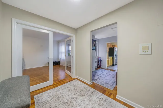 $315,000 | 83-75 118th Street, Unit 5A | Kew Gardens