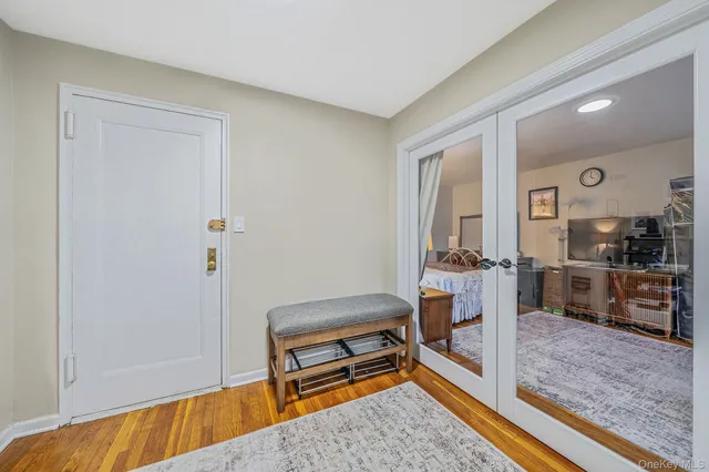 $315,000 | 83-75 118th Street, Unit 5A | Kew Gardens