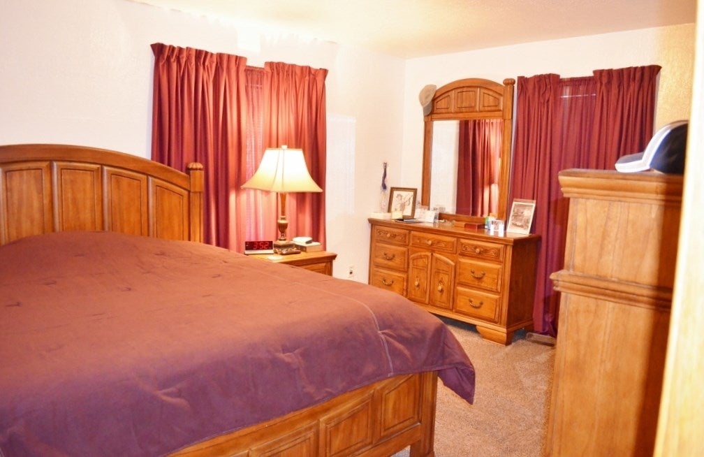 3932 Riverside Drive Huntington, WV 25705 - Photo 12 of 23 Gallery Image 12