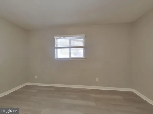 $2,819 | 2305 Berkley Street, Temple Hills, MD 20748