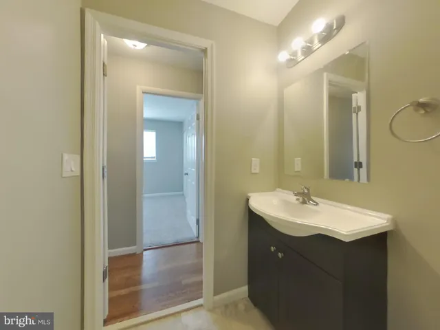 $2,819 | 2305 Berkley Street, Temple Hills, MD 20748