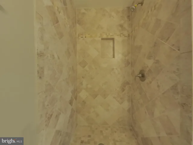 $2,819 | 2305 Berkley Street, Temple Hills, MD 20748