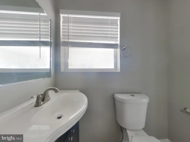 $2,819 | 2305 Berkley Street, Temple Hills, MD 20748