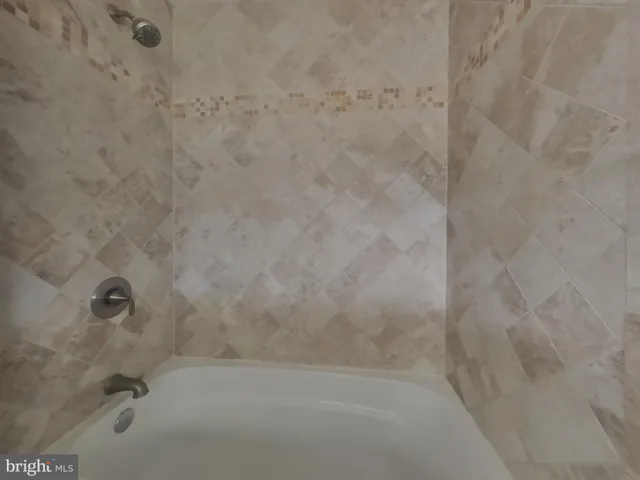 $2,819 | 2305 Berkley Street, Temple Hills, MD 20748