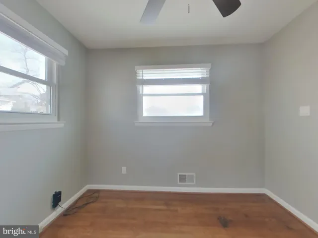 $2,819 | 2305 Berkley Street, Temple Hills, MD 20748