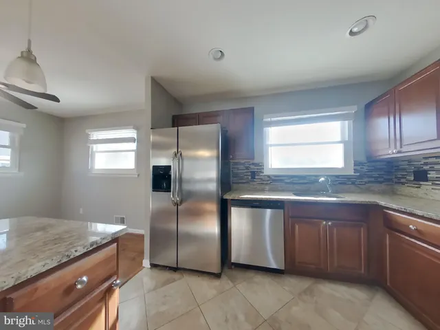 $2,819 | 2305 Berkley Street, Temple Hills, MD 20748