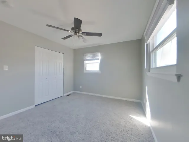 $2,819 | 2305 Berkley Street, Temple Hills, MD 20748