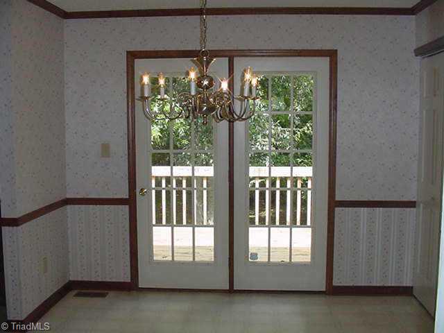 179 West Jefferson Road Lexington, NC 27295 - Photo 3 of 6 Other.