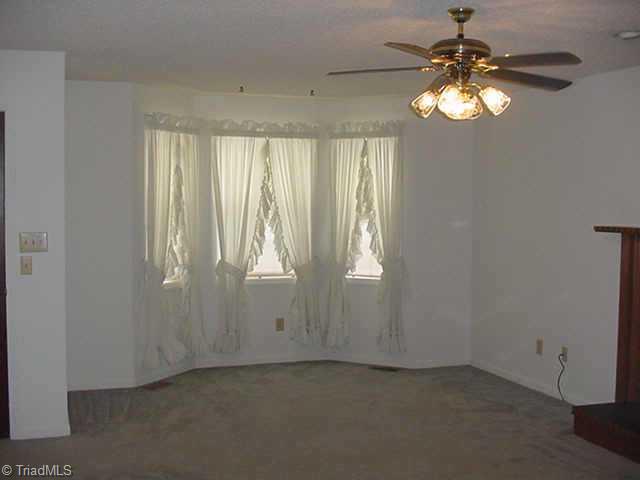 179 West Jefferson Road Lexington, NC 27295 - Photo 4 of 6 Other.