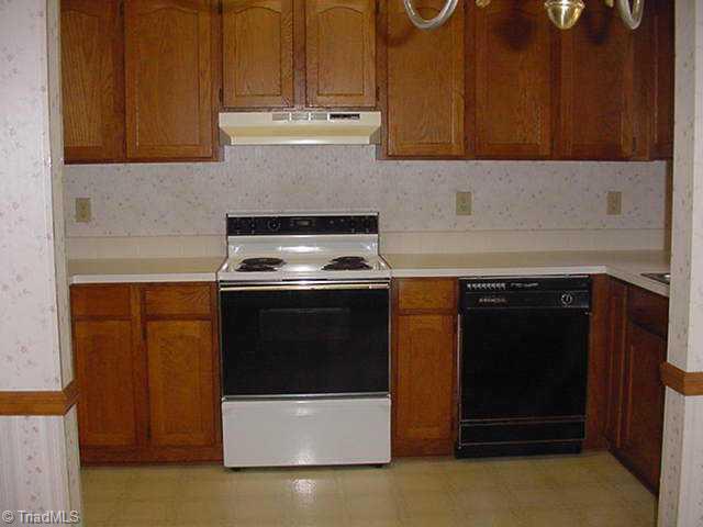 179 West Jefferson Road Lexington, NC 27295 - Photo 5 of 6 Other.