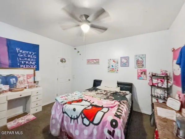 $300,000 | 421 Mahan Drive, Clint, TX 79836