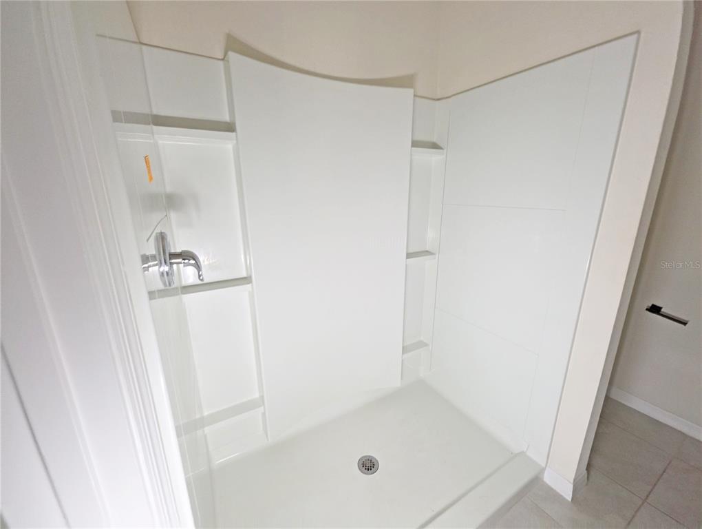 735 Chinoy Road Davenport, FL 33837 - Photo 17 of 17 Gallery Image 17