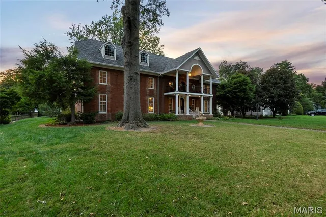 $690,000 | 1011 North Ranney Street, Sikeston, MO 63801