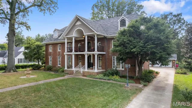 $690,000 | 1011 North Ranney Street, Sikeston, MO 63801