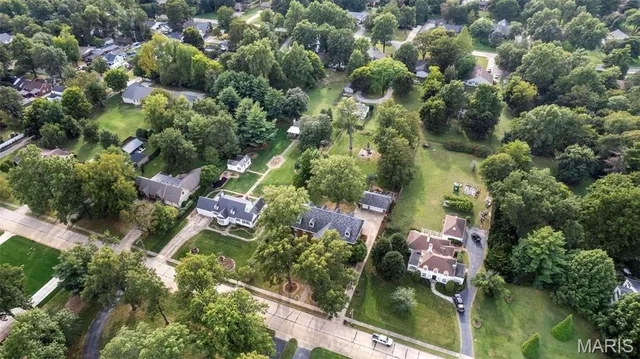 $690,000 | 1011 North Ranney Street, Sikeston, MO 63801