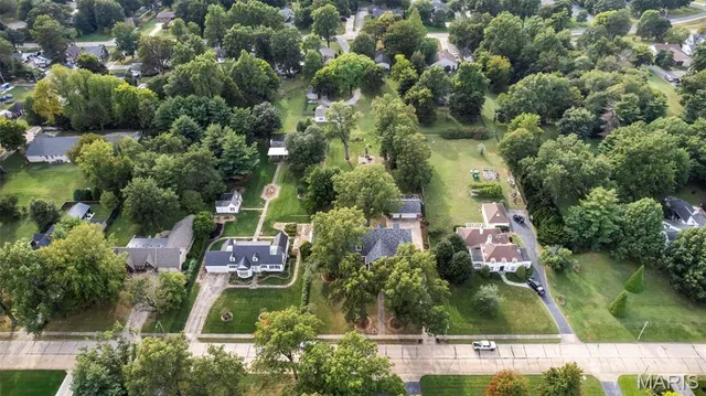 $690,000 | 1011 North Ranney Street, Sikeston, MO 63801