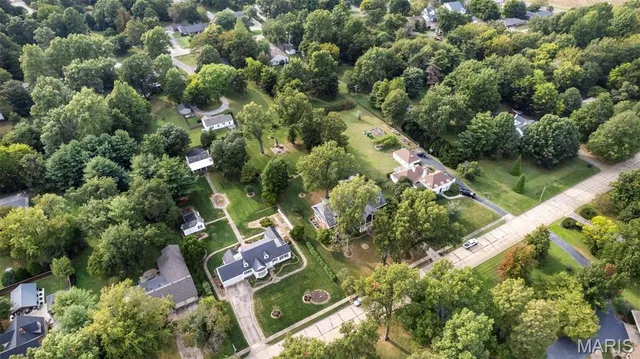 $690,000 | 1011 North Ranney Street, Sikeston, MO 63801