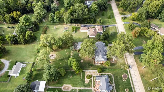 $690,000 | 1011 North Ranney Street, Sikeston, MO 63801