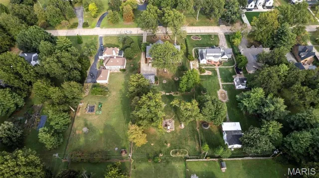 $690,000 | 1011 North Ranney Street, Sikeston, MO 63801