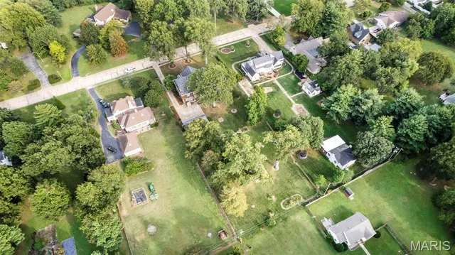 $690,000 | 1011 North Ranney Street, Sikeston, MO 63801